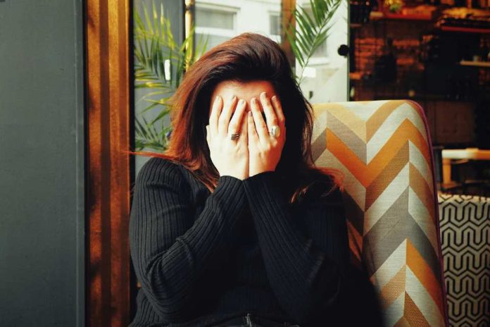 ¿Dolor de cabeza frecuente? Conozca los diferentes tipos
