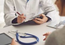 ¿El frío enferma? Mitos y verdades desde la medicina general