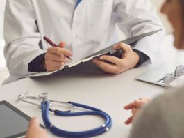 ¿El frío enferma? Mitos y verdades desde la medicina general