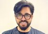 ¿Hablar muy fuerte o muy bajo? Claves para conocer cuál es el volumen ideal para comunicarnos