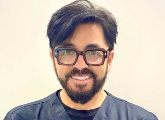 ¿Hablar muy fuerte o muy bajo? Claves para conocer cuál es el volumen ideal para comunicarnos