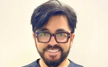 ¿Hablar muy fuerte o muy bajo? Claves para conocer cuál es el volumen ideal para comunicarnos