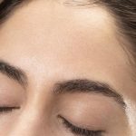 ¿Implante de cejas Conoce el tratamiento con folículos reales que llegó a Chile para resultados naturales y permanentes