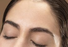 ¿Implante de cejas Conoce el tratamiento con folículos reales que llegó a Chile para resultados naturales y permanentes