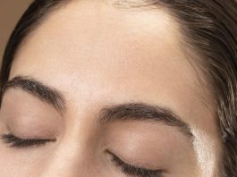 ¿Implante de cejas Conoce el tratamiento con folículos reales que llegó a Chile para resultados naturales y permanentes