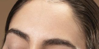 ¿Implante de cejas Conoce el tratamiento con folículos reales que llegó a Chile para resultados naturales y permanentes