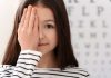 ¿Los ejercicios oculares pueden sustituir los lentes para corregir problemas visuales?