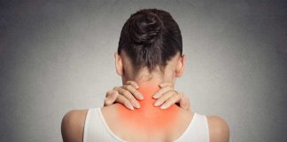 ¿Puede el dolor musculoesquelético crónico asociarse a depresión?