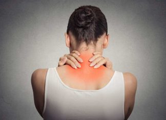 ¿Puede el dolor musculoesquelético crónico asociarse a depresión?