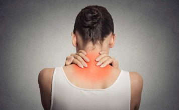 ¿Puede el dolor musculoesquelético crónico asociarse a depresión?