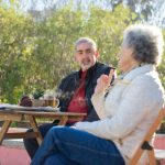 ¿Verdad o mito?: La salud detrás de ‘pasar agosto’