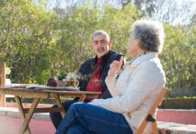 ¿Verdad o mito?: La salud detrás de ‘pasar agosto’