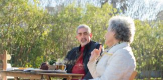 ¿Verdad o mito?: La salud detrás de ‘pasar agosto’
