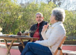 ¿Verdad o mito?: La salud detrás de ‘pasar agosto’