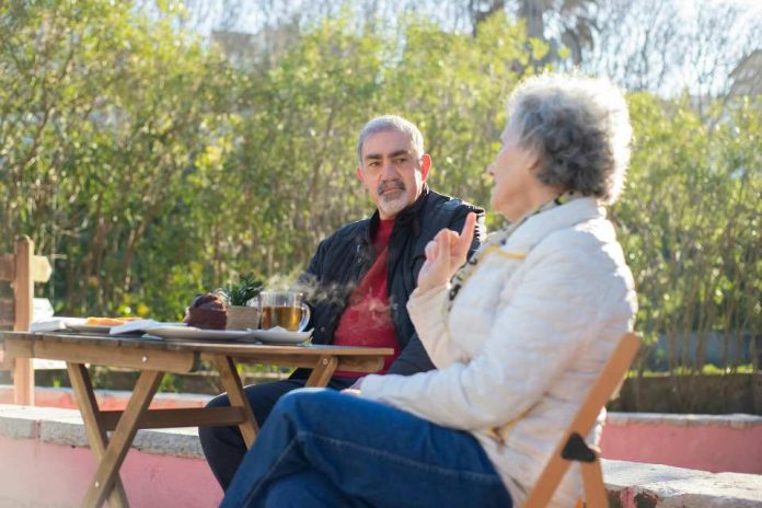 ¿Verdad o mito?: La salud detrás de ‘pasar agosto’