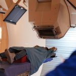 10 años y 10 mil vidas: Expertas de Mayo destacan la trayectoria y el futuro de la terapia con haz de protones y partículas en Mayo Clinic