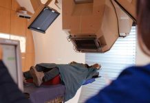 10 años y 10 mil vidas: Expertas de Mayo destacan la trayectoria y el futuro de la terapia con haz de protones y partículas en Mayo Clinic