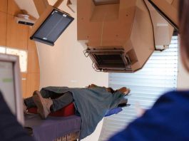 10 años y 10 mil vidas: Expertas de Mayo destacan la trayectoria y el futuro de la terapia con haz de protones y partículas en Mayo Clinic