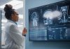 700 mil exámenes al año: nueva plataforma digital acelera diagnósticos en la red hospitalaria y apoya la gestión de las listas de espera