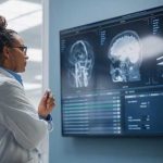 700 mil exámenes al año: nueva plataforma digital acelera diagnósticos en la red hospitalaria y apoya la gestión de las listas de espera