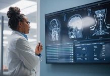 700 mil exámenes al año: nueva plataforma digital acelera diagnósticos en la red hospitalaria y apoya la gestión de las listas de espera