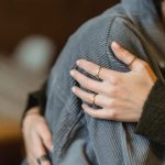 9 de cada 100 mil personas mueren por suicidio: el llamado a prevenir desde la salud pública