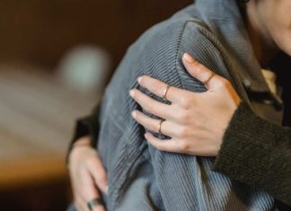 9 de cada 100 mil personas mueren por suicidio: el llamado a prevenir desde la salud pública