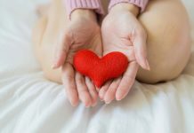 ALAIAB reafirma el compromiso de la industria por la salud del corazón en LATAM