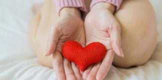 ALAIAB reafirma el compromiso de la industria por la salud del corazón en LATAM