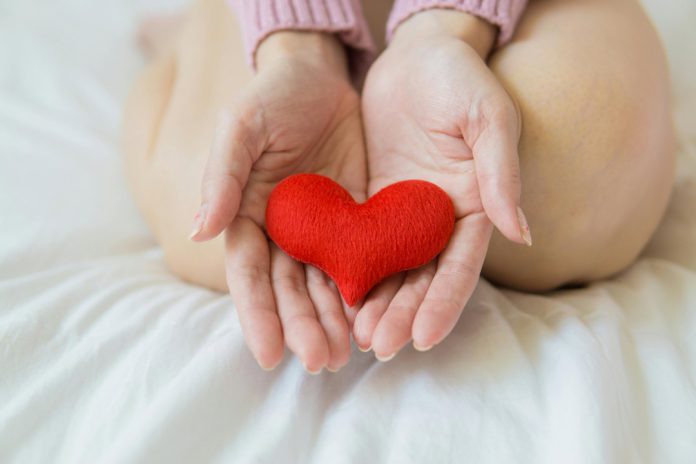 ALAIAB reafirma el compromiso de la industria por la salud del corazón en LATAM