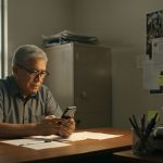 Achs lanza asistente de Inteligencia Artificial para el bienestar emocional
