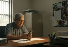 Achs lanza asistente de Inteligencia Artificial para el bienestar emocional
