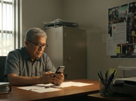 Achs lanza asistente de Inteligencia Artificial para el bienestar emocional