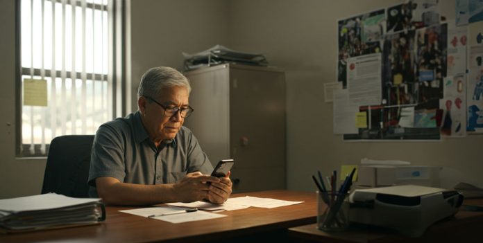 Achs lanza asistente de Inteligencia Artificial para el bienestar emocional