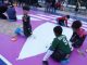 Adidas y Fútbol Más se unen para apoyar la misión de transformar vidas a través del deporte e impulsar el Mundial Sub-20