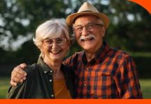 Adultos mayores podrán acceder a consultas y exámenes preventivos con tarjeta  BancoEstado