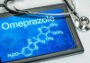 “La automedicación es peligrosa”: Experta advierte efectos a la salud por abuso de omeprazol durante Fiestas Patrias