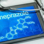 “La automedicación es peligrosa”: Experta advierte efectos a la salud por abuso de omeprazol durante Fiestas Patrias