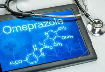 “La automedicación es peligrosa”: Experta advierte efectos a la salud por abuso de omeprazol durante Fiestas Patrias