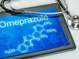 “La automedicación es peligrosa”: Experta advierte efectos a la salud por abuso de omeprazol durante Fiestas Patrias