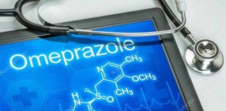 “La automedicación es peligrosa”: Experta advierte efectos a la salud por abuso de omeprazol durante Fiestas Patrias