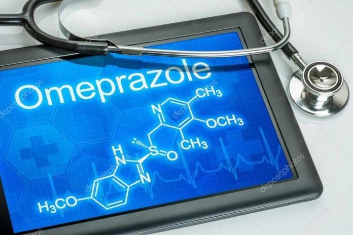“La automedicación es peligrosa”: Experta advierte efectos a la salud por abuso de omeprazol durante Fiestas Patrias