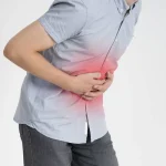 Salud digestiva en alerta: el impacto de las Fiestas Patrias en las urgencias