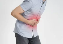 Salud digestiva en alerta: el impacto de las Fiestas Patrias en las urgencias
