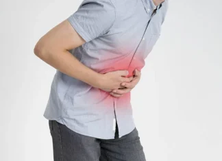 Salud digestiva en alerta: el impacto de las Fiestas Patrias en las urgencias
