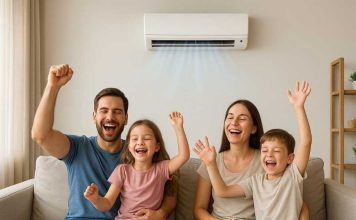 Aire acondicionados: Todo lo que debes saber antes de comprar y nadie te dice