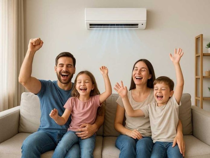 Aire acondicionados: Todo lo que debes saber antes de comprar y nadie te dice