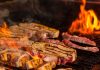 Alimentación en Fiestas Patrias: entre 3 y 4 kilos se puede subir en estos días de celebraciones