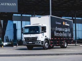 Alimentos y luz solar ayudan a fortalecer la salud en primavera Alimentos y luz solar ayudan a fortalecer la salud en primavera