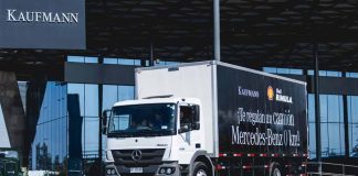 Alimentos y luz solar ayudan a fortalecer la salud en primavera